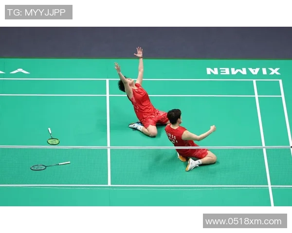 成都羽毛球队在世界杯积分榜中以67分稳居第一名展现强大实力