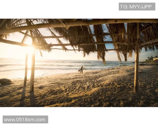 杭州极限运动队引领节奏革新探索新高度与新风尚