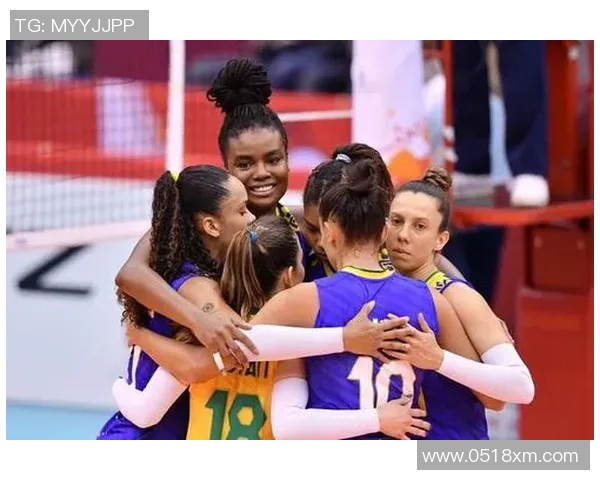 武汉排球队与上海排球队速度对决的赛后分析与反思