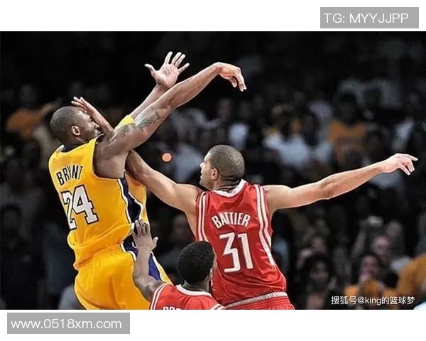 武汉飞盘队防守策略揭秘：从基础到战术的全方位解析