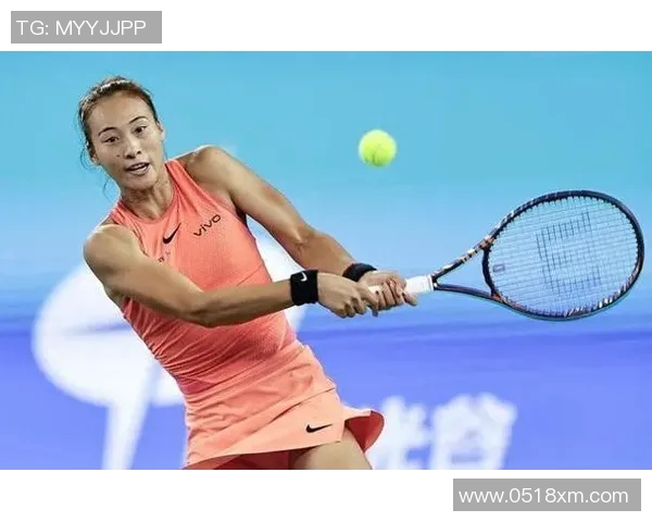 武汉网球队在奥运会上的战术表现分析与点评