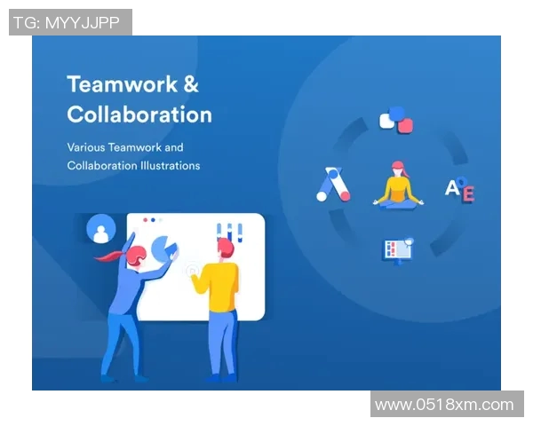 深圳乒乓球队阵地战解析：战术创新与团队协作的完美结合