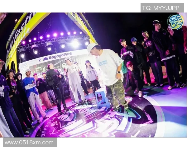 滑板精英赛特别报道北京街舞队如何逆袭夺冠的精彩历程 滑板精英赛特别报道北京街舞队如何逆袭夺冠的精彩历程