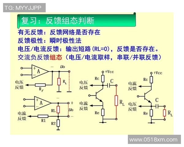 深度分析北京篮球队反击战术的优势与执行策略 深度分析北京篮球队反击战术的优势与执行策略