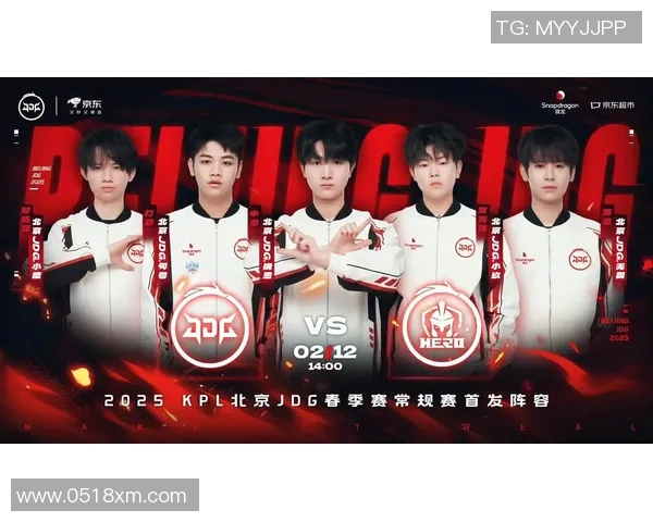 王者荣耀个人能力排行榜揭晓JDG战队荣登第七名引发热议