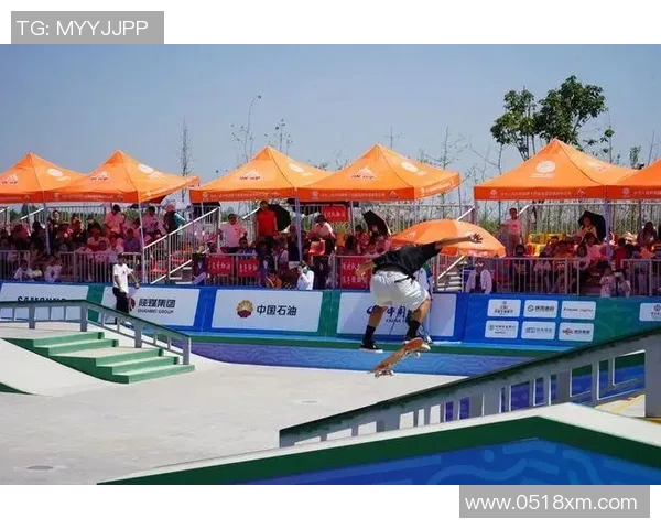 西安极限运动队状态对比深度解析与未来发展趋势探讨