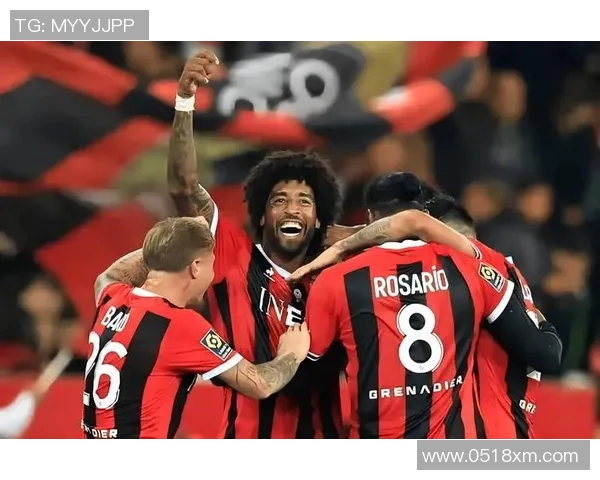 法甲最新进攻数据更新及核心进攻球员变化