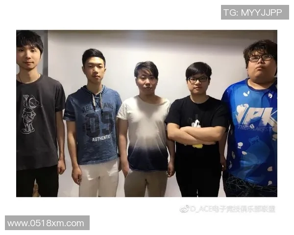 热议DOTA2LNG战队状态转变背后的原因与未来展望