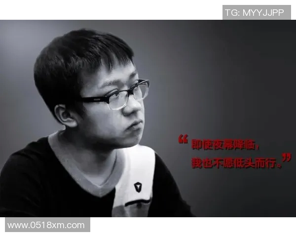 DOTA2热议：WE战队技术争议引发玩家热烈讨论与反思