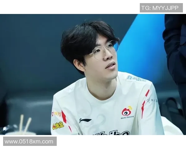 CSGO热议聚焦JDG心理素质争议引发电竞圈广泛讨论与反思