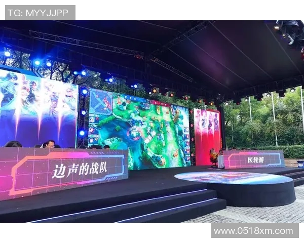 王者荣耀灵活性排行榜揭晓WE战队荣登第三名引发热议