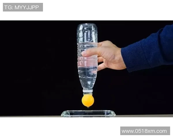 科学乒乓球训练方法探究与状态调整技巧分享