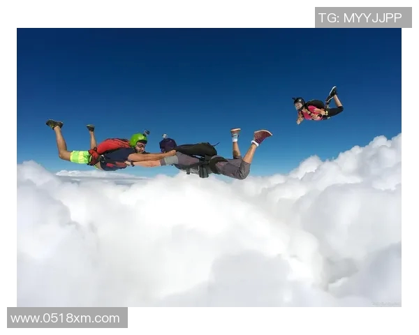 重庆极限运动队的华丽转身与深度探索极限运动的魅力与挑战