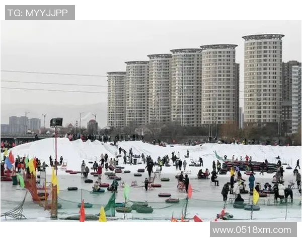 田径运动的历史发展与未来趋势：从竞技赛场到全民健身的全方位解读