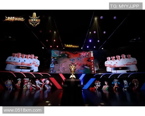 专业分析：WE战队反击战术的深度解读与应用探讨