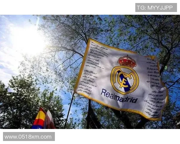 西甲赛程抽签规则及赛季赛程公平性研究