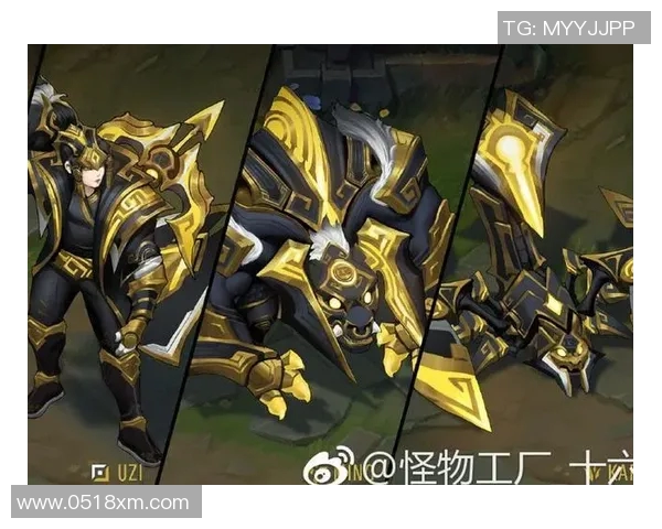 CSGO战术解析：深入探讨RNG战队的灵活转换体系与战术运用