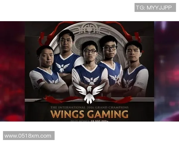 DOTA2热议：LNG战队在比赛中速度表现引发的争议与讨论